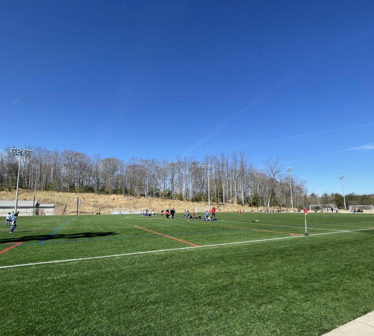 embrey-mill-park-soccer-fields-photo